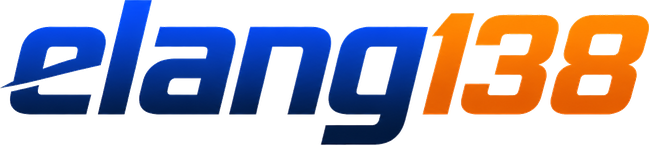 elang138